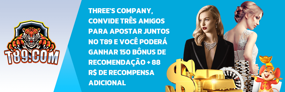 valores da mega apostas